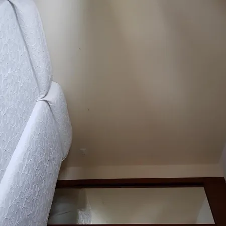 Apartamento Azabache Apartment