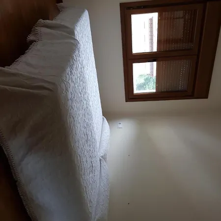 Apartamento Azabache Apartment Onís
