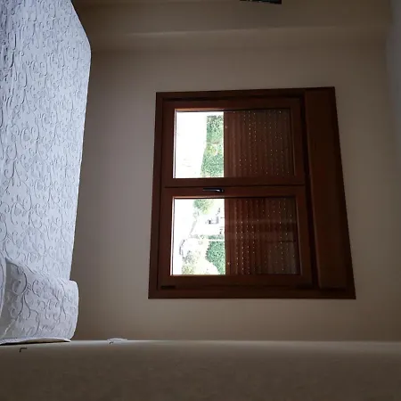 Apartamento Azabache Apartment